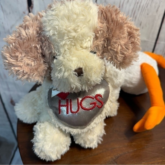 Squishmallows stuff toys lot for children GUC - Picture 5 of 15